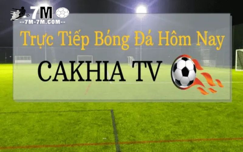 Thao tác xem bóng đá tại Cà Khịa đơn giản Thao tác xem bóng đá tại Cà Khịa đơn giản