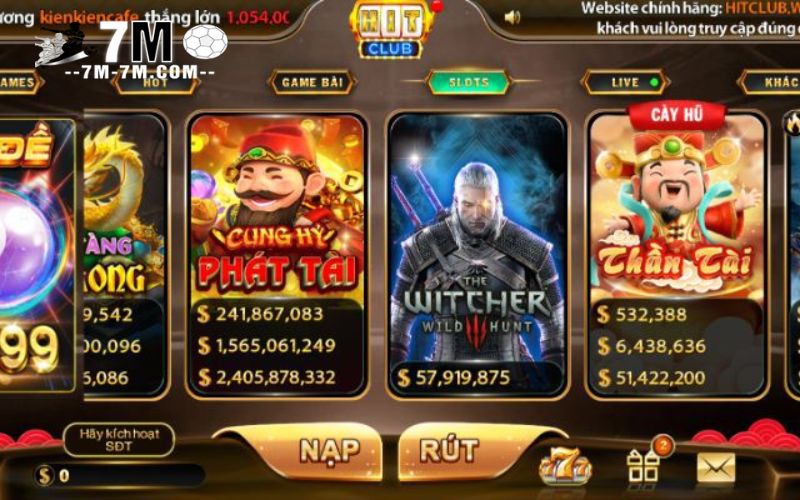 Giải đáp câu hỏi về Hit club Giải đáp câu hỏi về Hit club