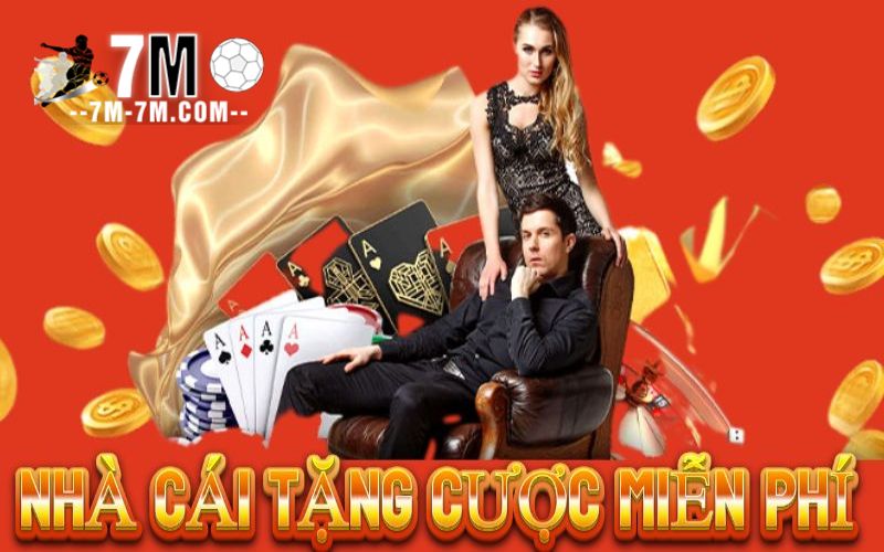 Thế nào là một nhà cái tặng tiền đáng tin cậy trên thị trường? Thế nào là một nhà cái tặng tiền đáng tin cậy trên thị trường?