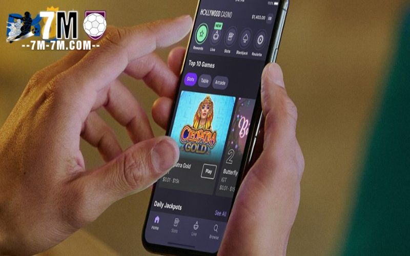 Thông tin thú vị về tải app BK8 Thông tin thú vị về tải app BK8