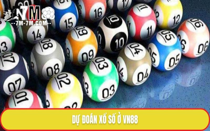 Kinh nghiệm tham gia chơi xổ số bất bại từ tay chơi lão làng Kinh nghiệm tham gia chơi xổ số bất bại từ tay chơi lão làng