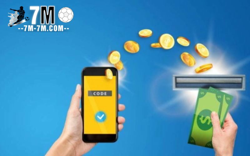 Ví Điện Tử (Momo, ZaloPay) Ví Điện Tử (Momo, ZaloPay)