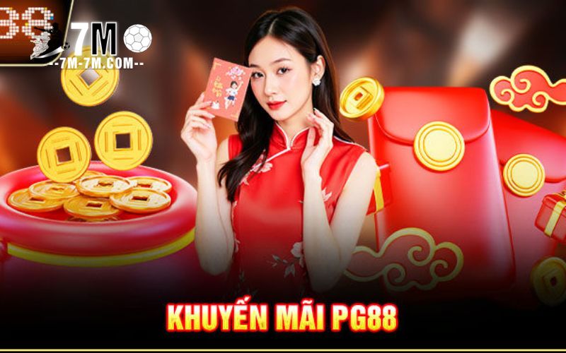 Khuyến mãi chào mừng: Đón nhận những món quà đặc biệt! Khuyến mãi chào mừng: Đón nhận những món quà đặc biệt!